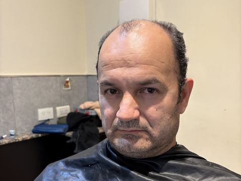 Antes